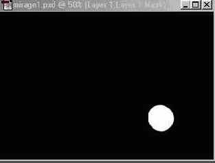 Слоймаска в палитрах